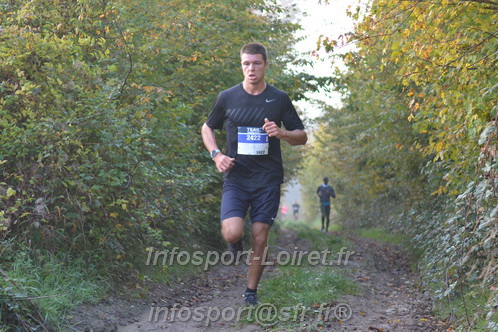 St Gervais2025_FFA/STGERVAIS2025_06766.JPG